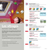 BIEN CHOISIR SA SOLUTION VELUX - 8