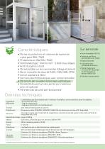 Catalogo Commerciale Piattforma S10 (FRA) - 3