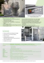 Catalogo commerciale S10 (FR) - 3