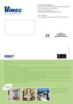 Catalogo commerciale S10 (FR) - 4