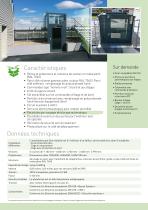 Catalogo commerciale S11 (FRA) - 3