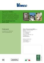 Catalogo commerciale S11 (FRA) - 4