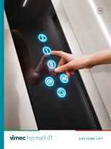 Vimec Home E20