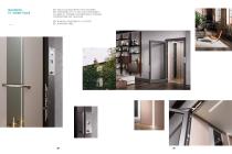 Vimec Home E20 - 20