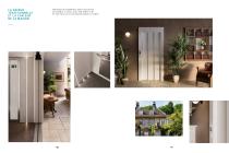 Vimec Home E20 - 24