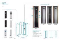 Vimec Home E20 - 28