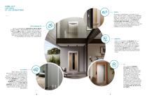 Vimec Home E20 - 4