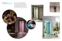 Vimec Home E20 - 6