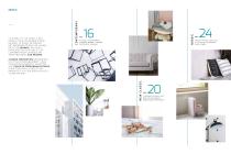 Vimec Home E20 - 7