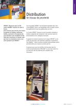 Catalogue VMZINC France 2020 - 10