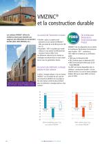 Catalogue VMZINC France 2020 - 11