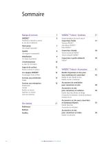 Catalogue VMZINC France 2020 - 3
