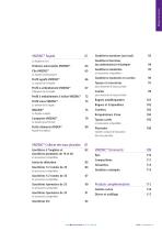 Catalogue VMZINC France 2020 - 4