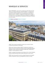 Catalogue VMZINC France 2020 - 6