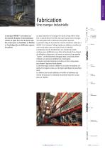 Catalogue VMZINC France 2020 - 8
