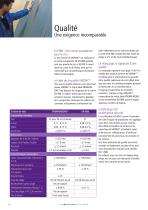 Catalogue VMZINC France 2020 - 9