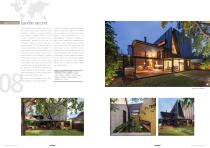 Focus On Zinc N.14 - 6