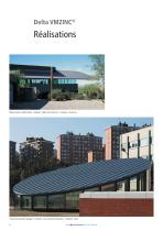 Guide de pose Delta VMZINC - 4