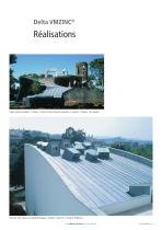 Guide de pose Delta VMZINC - 5