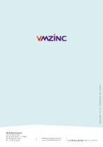 VMZINC et la construction durable - 4