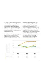 Déclaration de position sur le développement durable - 7