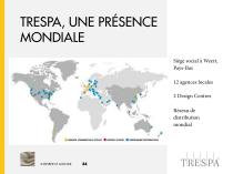 INSPIRER LE MONDE - 34