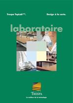 laboratoire - 1