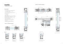 AMBIAL - La porte repliable - 5