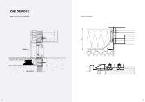 LUMEAL - Le coulissant minimal - 8