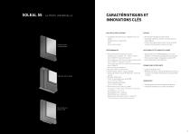 La porte universelle - 3