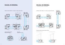 SOLEAL 65 EVOLUTION - 11