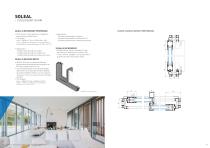 SOLEAL - Le coulissant universel - 9