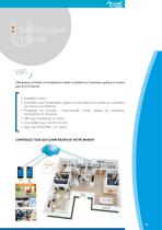 Catalogue Airwell - 13