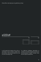 s[22]-17