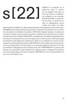 s[22]-35