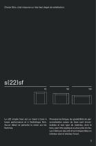 s[22]-7
