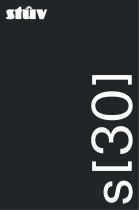 s[30]