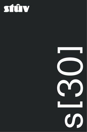 s[30]