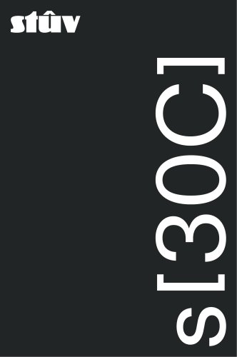 s[30C]