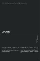 s[30C]-9