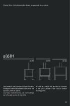 s[6]-25