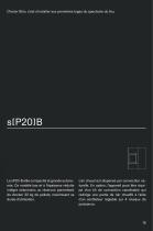 s[Pellets] - 19