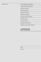 s[Pellets] - 26