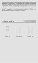 s[Pellets] - 3