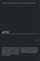 s[Pellets] - 7