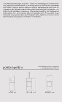 s[Pellets]-3