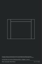 s[µM]-26