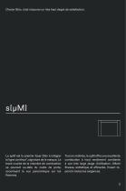 s[µM]-7