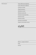 s[µM]-8