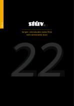 Stûv 22